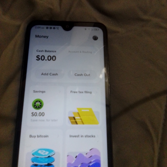 Talbet - Picture 2 of 2